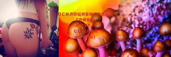 альфа пвп Костерёво