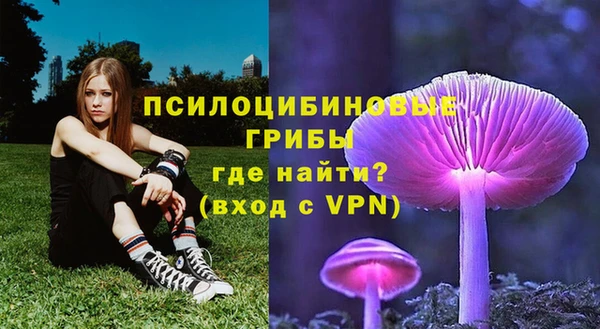 кокаин премиум Коряжма