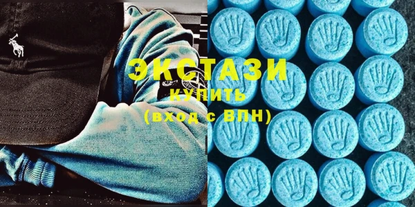 прущая мука Козловка