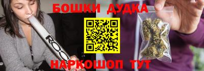 крисы Гай