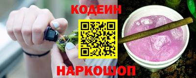 крисы Гай