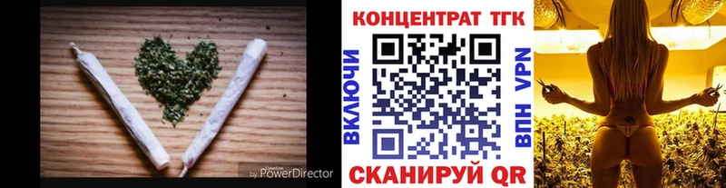 даркнет формула  Кудымкар  Дистиллят ТГК концентрат  дарнет шоп 