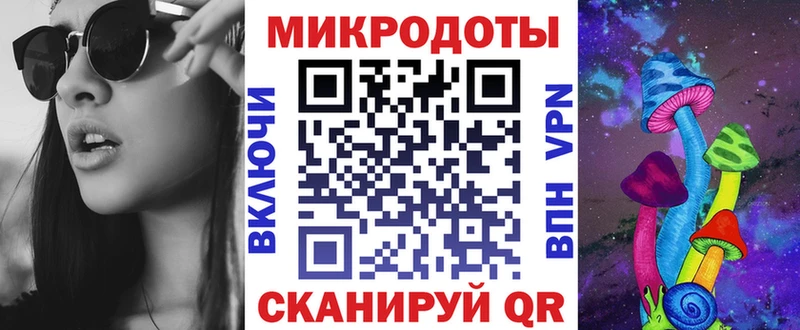 где продают   Кудымкар  Галлюциногенные грибы Magic Shrooms 